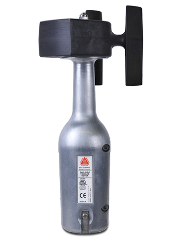 Hybrid XT 4-20mA風(fēng)機控制風(fēng)向標(biāo)